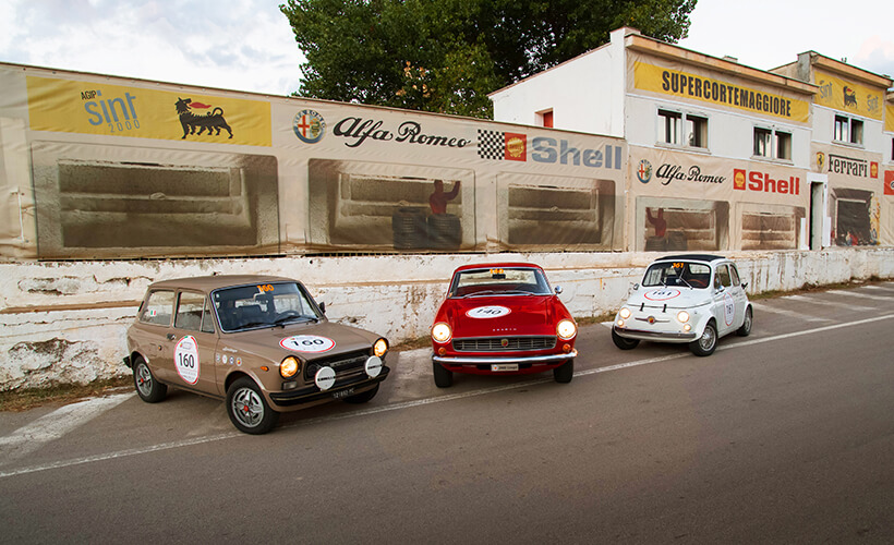 D_Detail_Targa_Florio