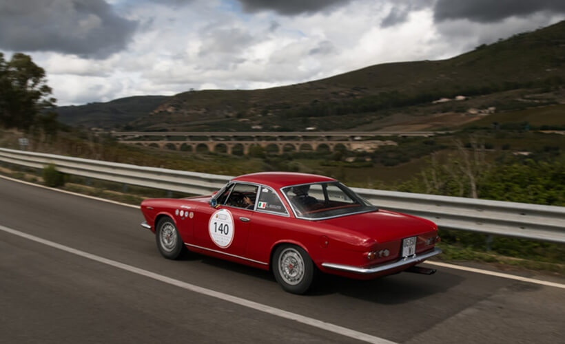 D04-TargaFlorio-2018