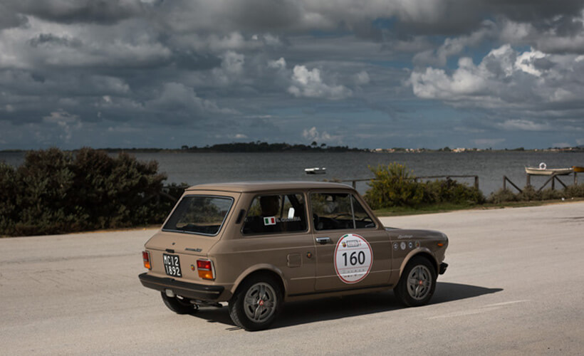D05-TargaFlorio-2018