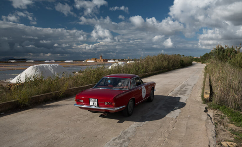 D06-TargaFlorio-2018