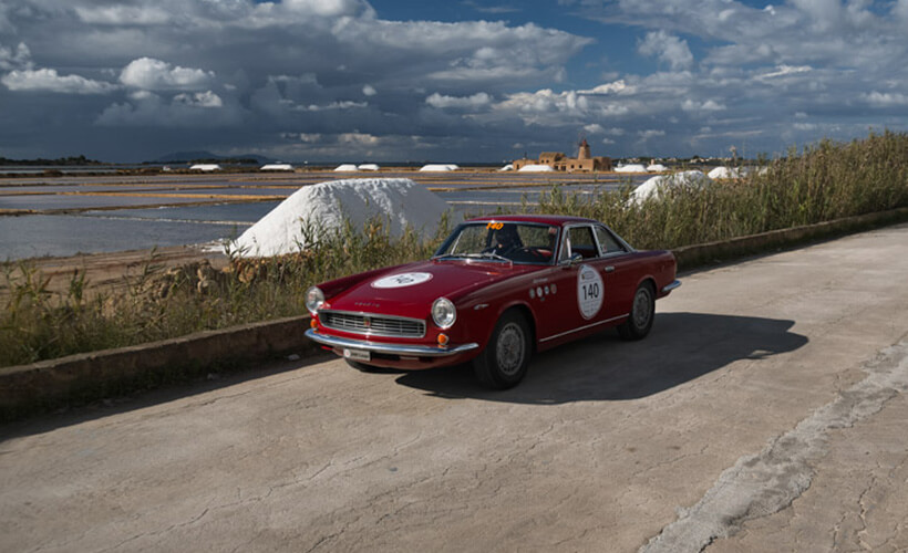 D07-TargaFlorio-2018