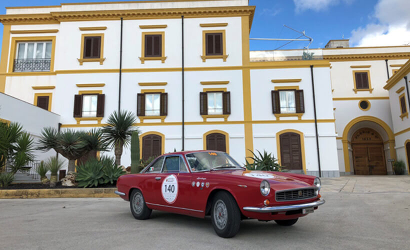 D09-TargaFlorio-2018