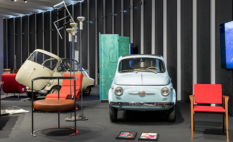 D_Detail_Triennale_Design_Museum