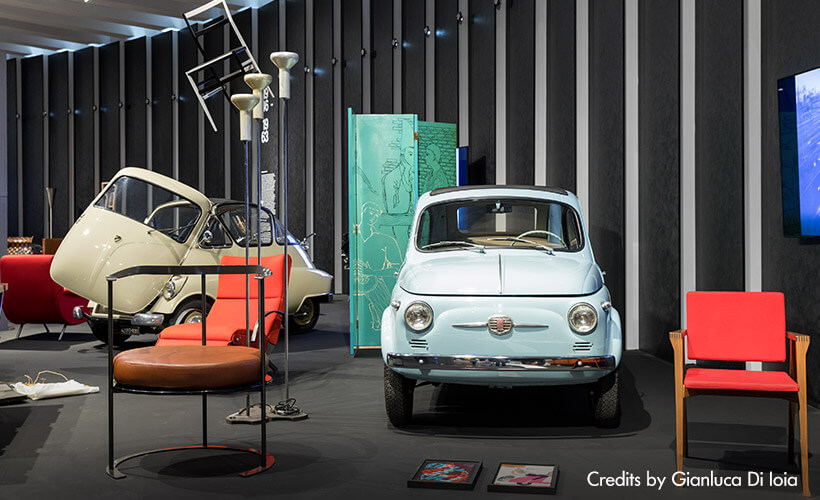 01_Triennale_Design_Museum