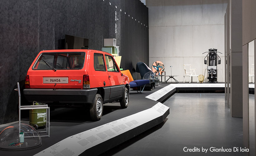 02_Triennale_Design_Museum