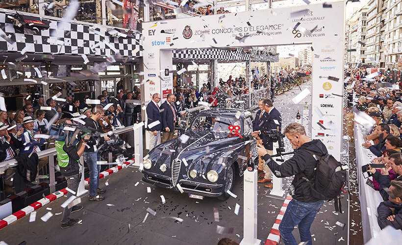 D_Detail_Zoute_Grand_Prix