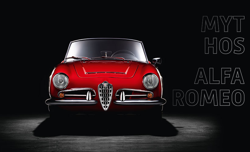 D_Detail_Mythos_Alfa