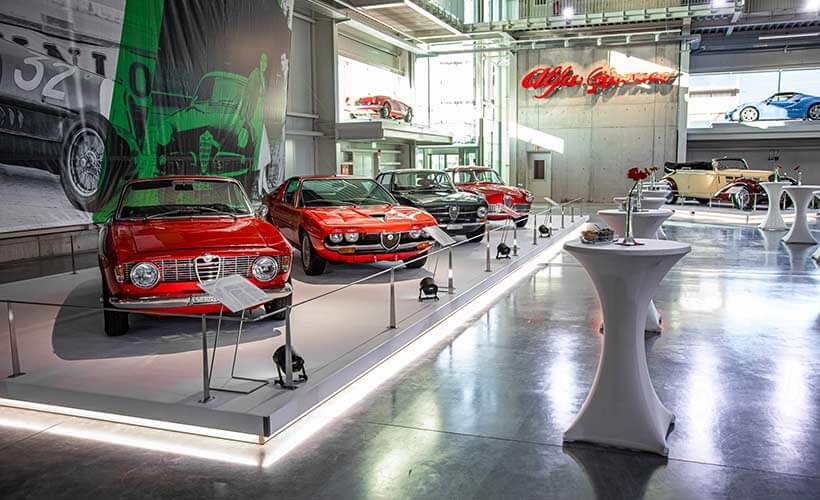 D01_Mostra_Mythos_Alfa_Romeo