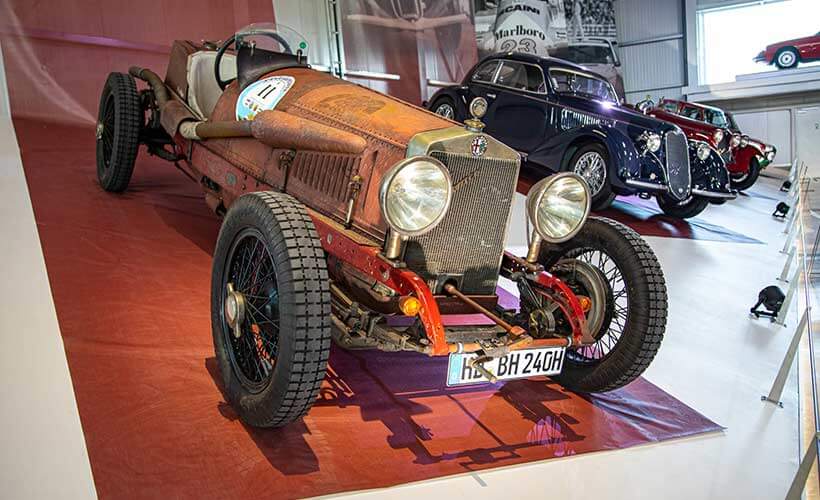 D02_Mostra_Mythos_Alfa_Romeo