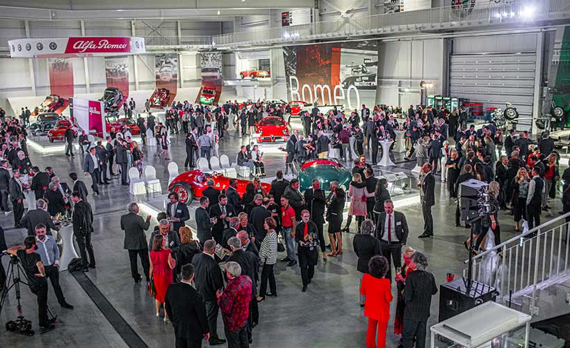 D04_Mostra_Mythos_Alfa_Romeo
