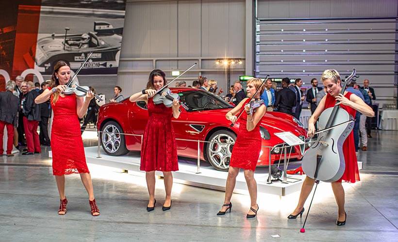 D05_Mostra_Mythos_Alfa_Romeo