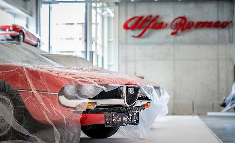D10_Mostra_Mythos_Alfa_Romeo