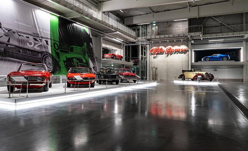 D12_Mostra_Mythos_Alfa_Romeo