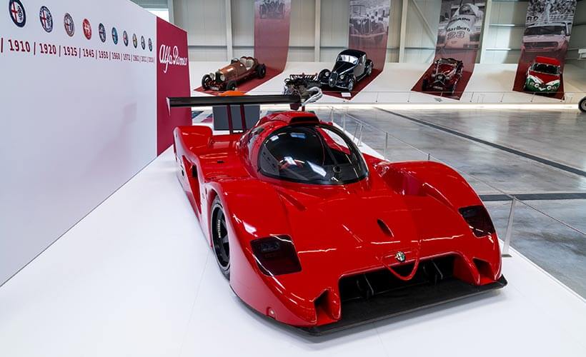 D13_Mostra_Mythos_Alfa_Romeo