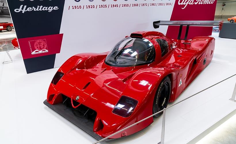 D14_Mostra_Mythos_Alfa_Romeo