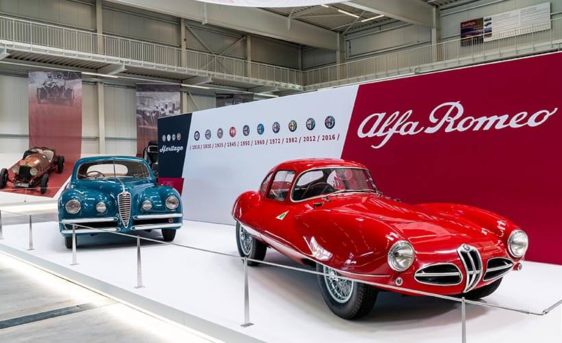 D15_Mostra_Mythos_Alfa_Romeo