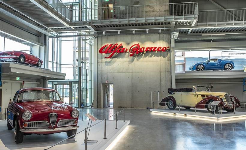 D01_Mostra_Mythos_Alfa_Romeo