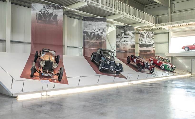 D02_Mostra_Mythos_Alfa_Romeo