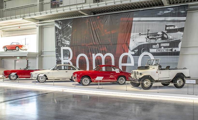 D03_Mostra_Mythos_Alfa_Romeo