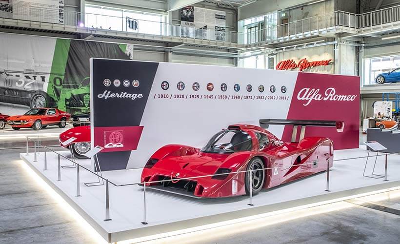 D04_Mostra_Mythos_Alfa_Romeo