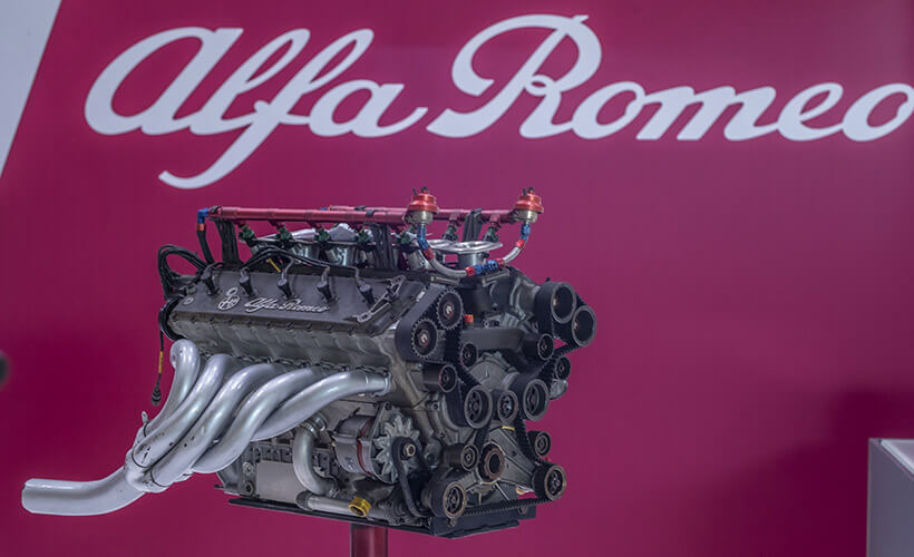 D05_Mostra_Mythos_Alfa_Romeo