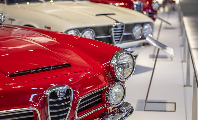 D06_Mostra_Mythos_Alfa_Romeo