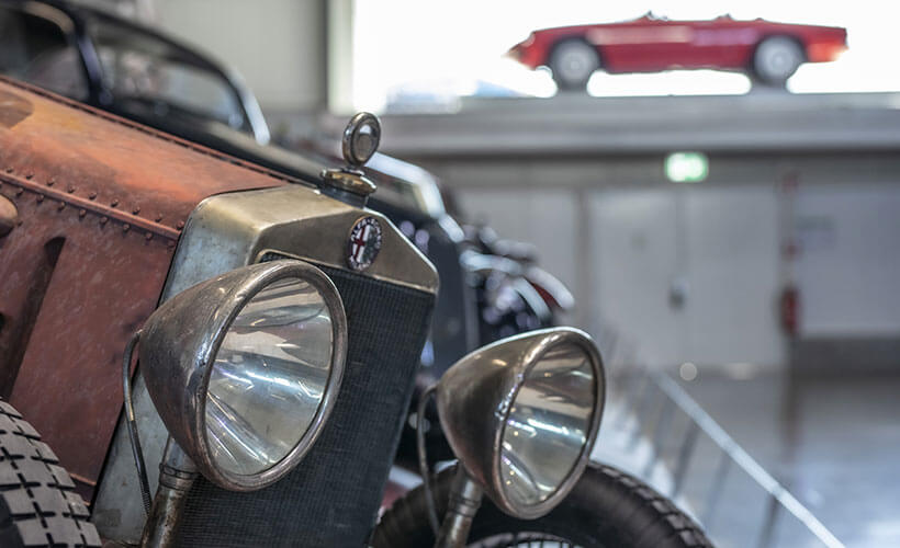 D07_Mostra_Mythos_Alfa_Romeo
