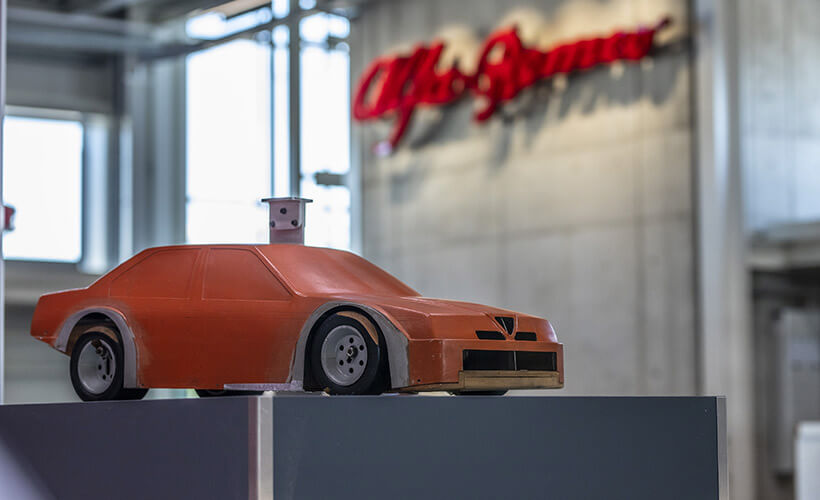 D08_Mostra_Mythos_Alfa_Romeo