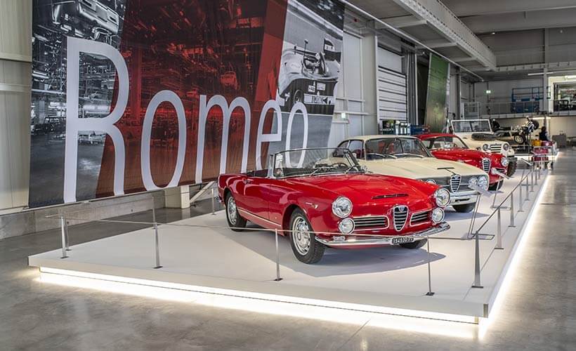 D09_Mostra_Mythos_Alfa_Romeo