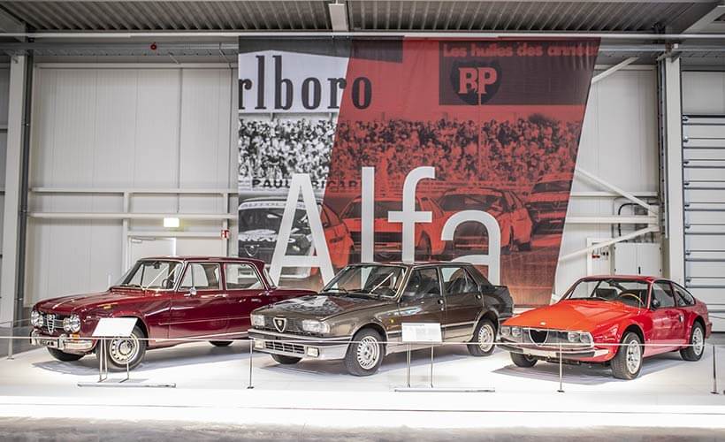 D12_Mostra_Mythos_Alfa_Romeo