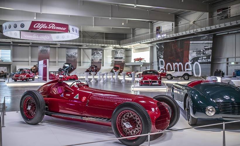 D13_Mostra_Mythos_Alfa_Romeo