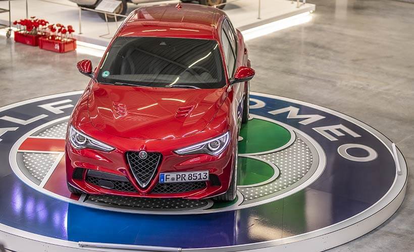 D14_Mostra_Mythos_Alfa_Romeo