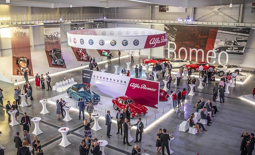D15_Mostra_Mythos_Alfa_Romeo