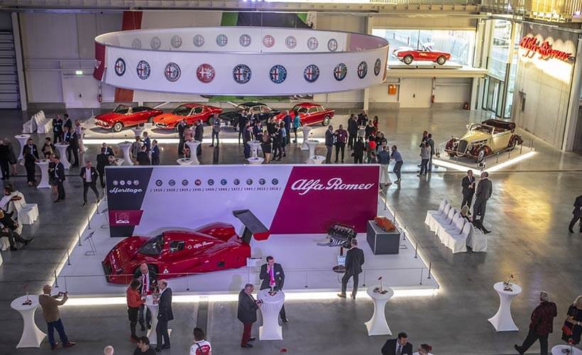 D16_Mostra_Mythos_Alfa_Romeo
