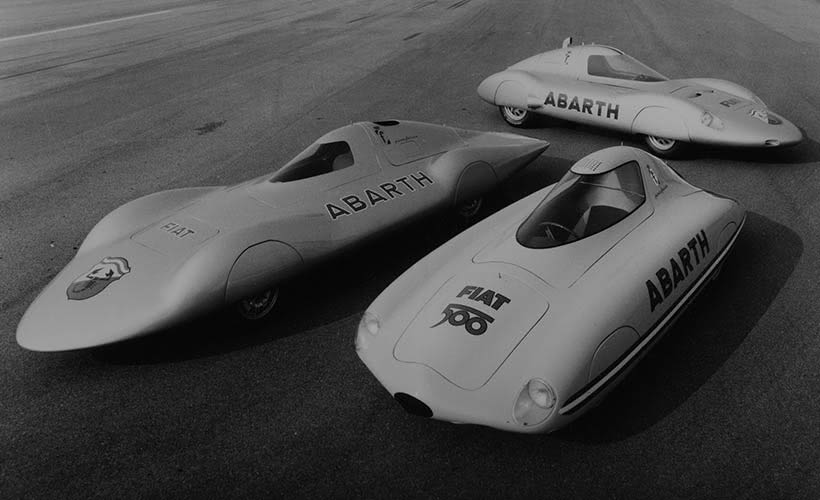 D_Detail_Abarth_Days