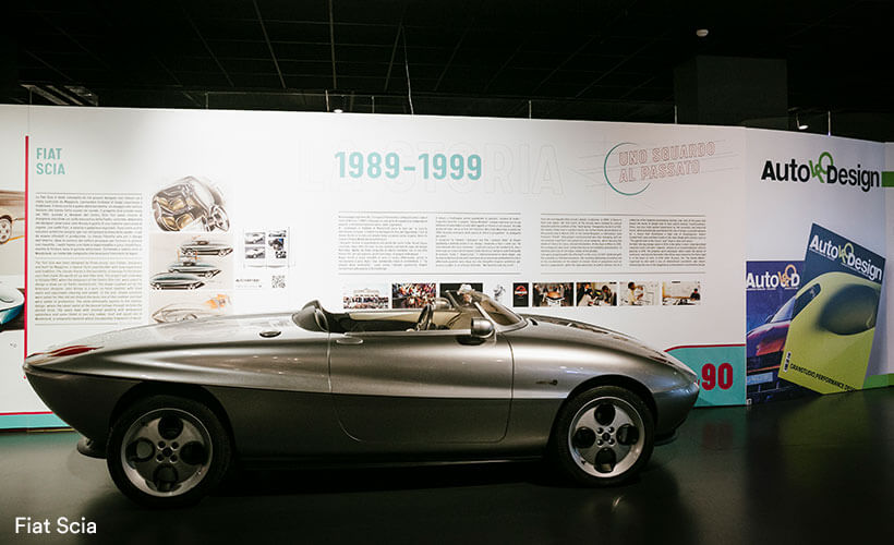 D03_auto&design