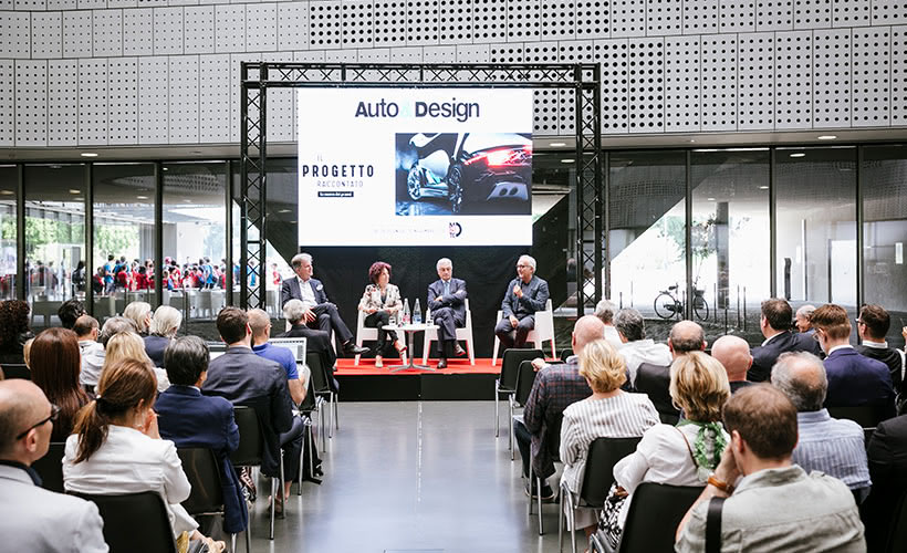 D05_auto&design