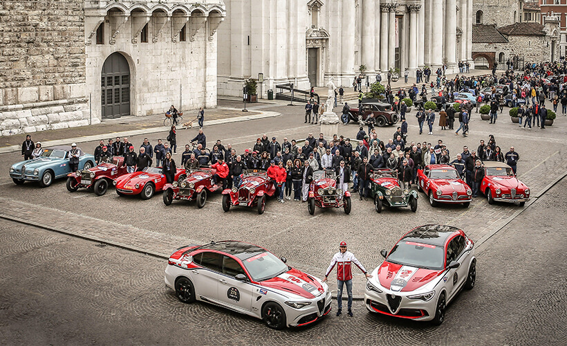 D_Detail_Mille_Miglia