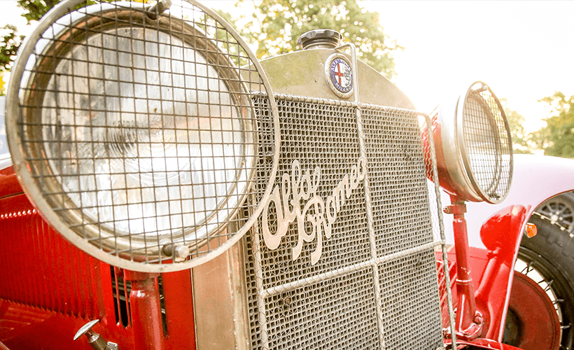 D_Detail_Passione_Alfa_Romeo