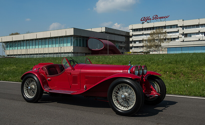 D_Detail_RealAlfa