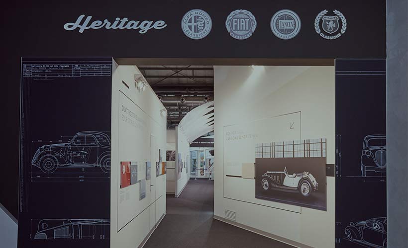 D_Detail_Heritage_Gallery