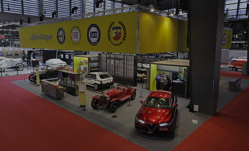 D_Detail_Retromobile