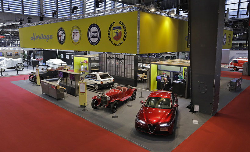 D01-Retromobile-2020