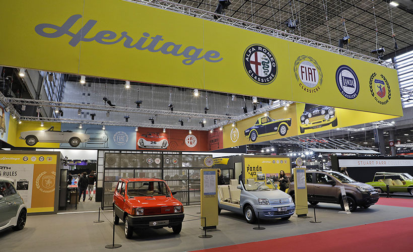 D02-Retromobile-2020