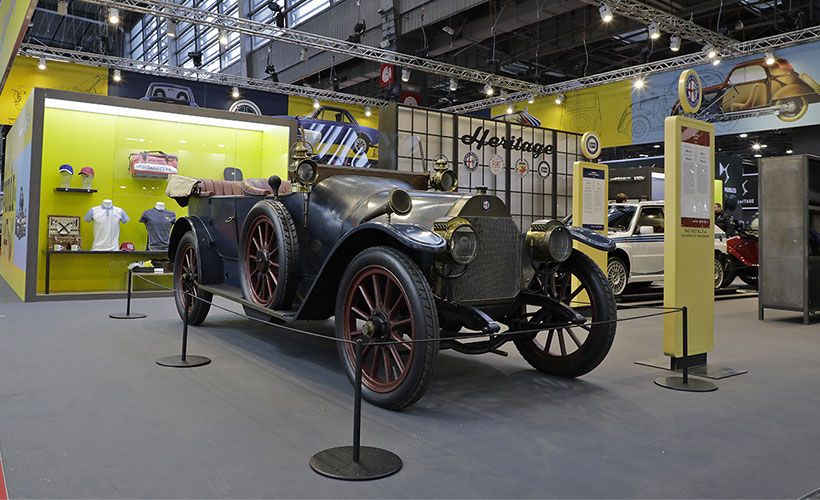 D03-Retromobile-2020
