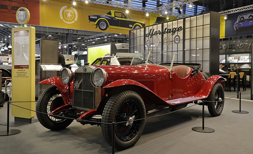 D05-Retromobile-2020