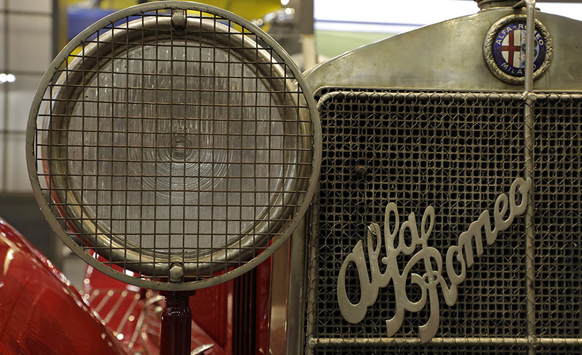 D06-Retromobile-2020