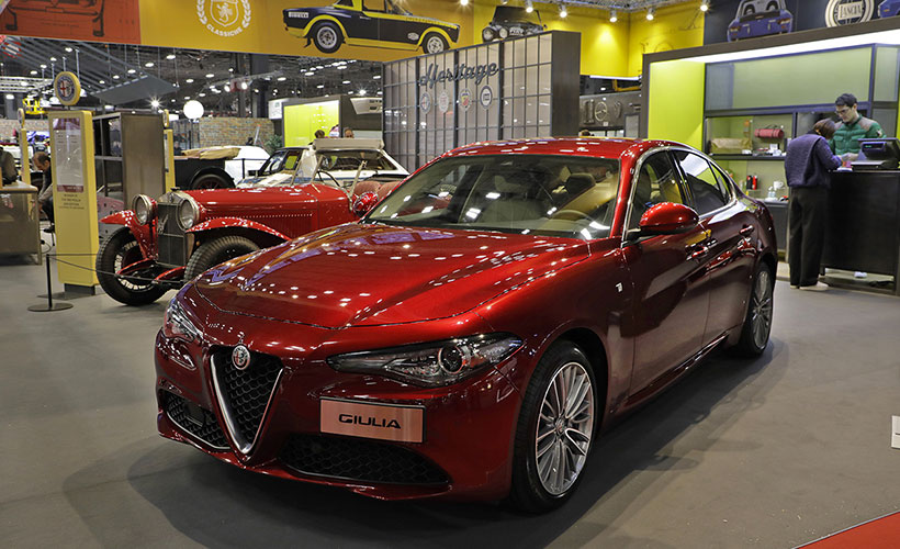 D07-Retromobile-2020