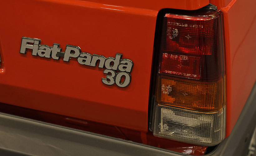 D09-Retromobile-2020