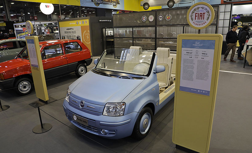 D10-Retromobile-2020